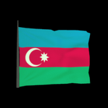 Azerbaijan