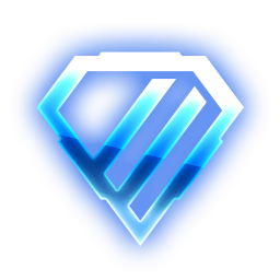 category rank icons rocket league wiki fandom category rank icons rocket league