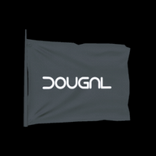 Dougal