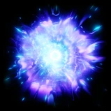 Gravity Bomb Momentum Series Item Shop