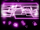 Virtual Wave icon purple.png