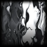 Glorifier Vindicator Series