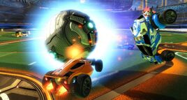 Patch v1.05 header