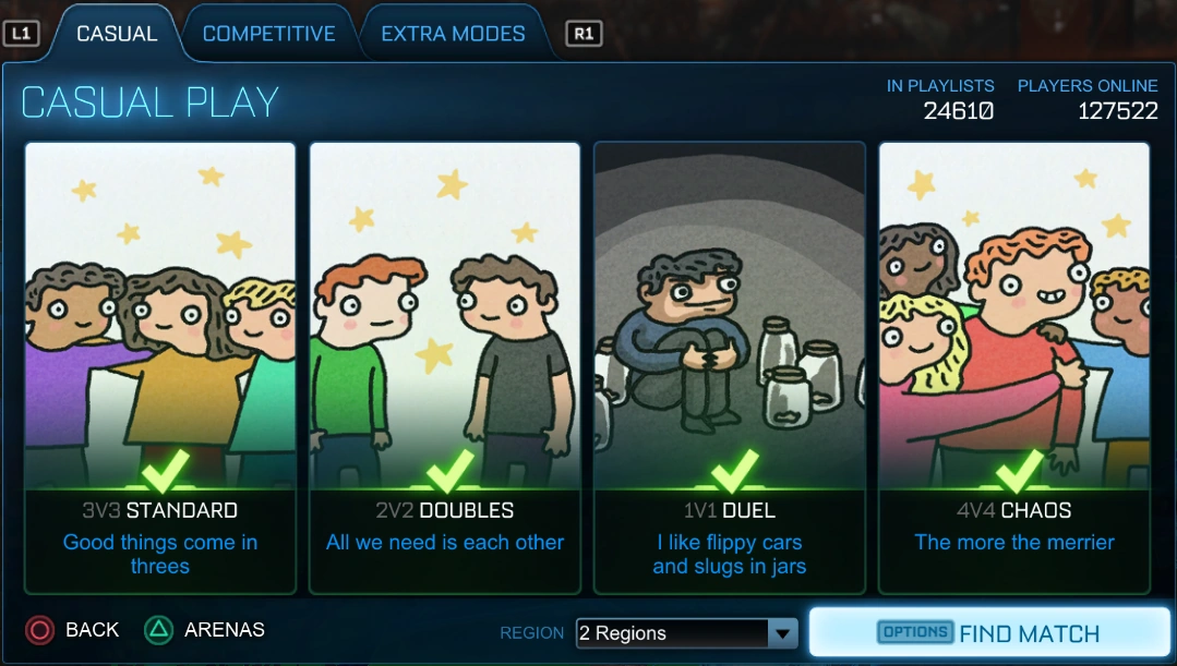 April Fools Rocket League Wiki Fandom