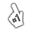 First Touch points icon