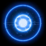 Meta-Blast (Tier 68)