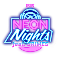 Neon Nights | Rocket League Wiki | Fandom