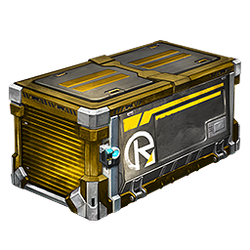 Crate Rocket League Wiki Fandom