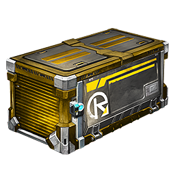 Nitro Series Rocket League Wiki Fandom