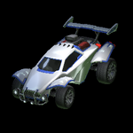 Octane body icon cobalt
