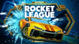 RocketLeagueSeason14