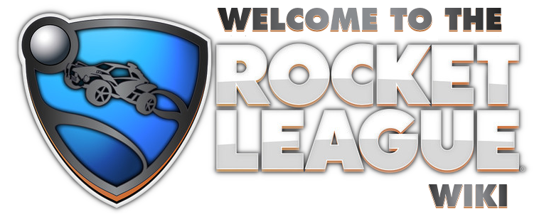 Welcome to the Rocket League Wiki!