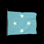 Micronesia