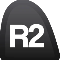 Controls Rocket League Wiki Fandom