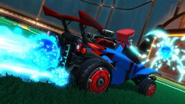 Patch v2.38 header