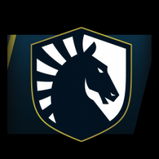 Team Liquid player banner icon