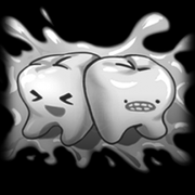 ToothCareDecalBreakout