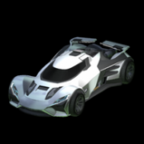 Ronin