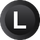 Xbox Left Stick