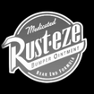 Rust-eze