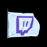 Twitch