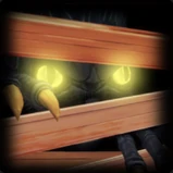 Beastbox - Goal Explosion.jpeg (203 KB) Beastbox (Tier 42)