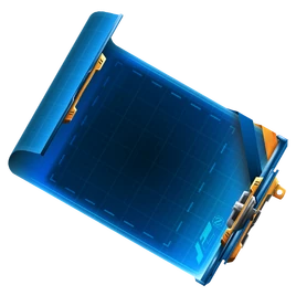 Champions 1 Blueprint icon