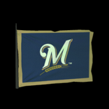 Milwaukee Brewers