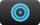 PS4 TouchPad Click Button