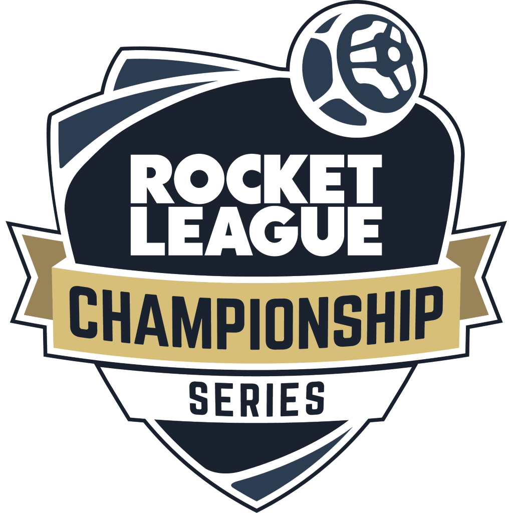 Rocket League Championship Series Rocket League Wiki Fandom