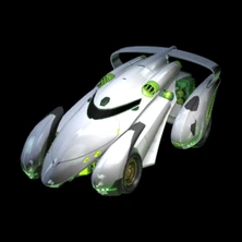 Triton body icon from the in-game garage.