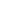 Rocket League schild (wit).png