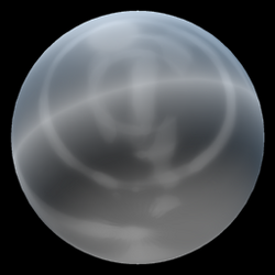 Semigloss paint finish icon.png