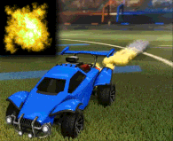 Rocket boost - Der Testsieger unserer Redaktion