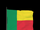 Benin antenna icon.png
