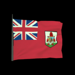 Bermuda