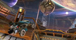 Patch v1.27 header