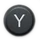 Switch Y Button