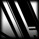 10-94 decal icon