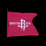 Houston Rockets