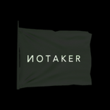 Notaker