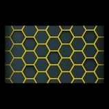 Rolling Buzz Impact Series