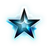 Season reward level platinum