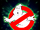 Stay Puft goal explosion icon.png