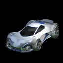 Cobalt