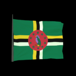 Dominica