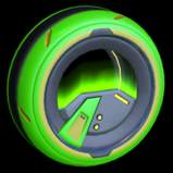 Imptekk wheel icon