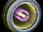 Infinium wheel icon saffron.png
