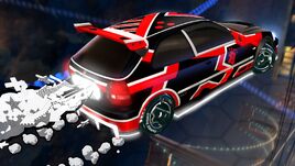 Patch v2.22 header