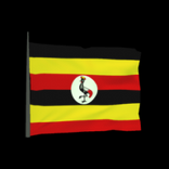 Uganda